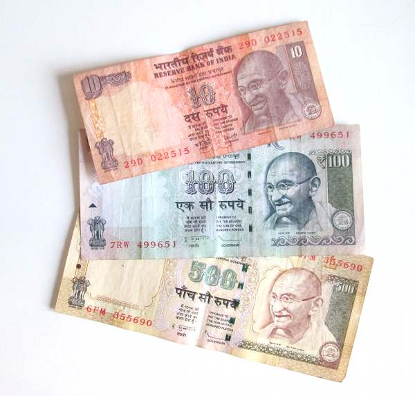 Обмен рупий на рубли. Индийская рупия. Индийские рупии в рубли. Рупии в рубли. Рубль к рупии Индия.