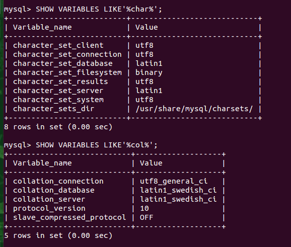 Mysql default password. MYSQL. Как поставить значение по умолчанию MYSQL. Кодировка SQL. Столбец данных по умолчанию в MYSQL.