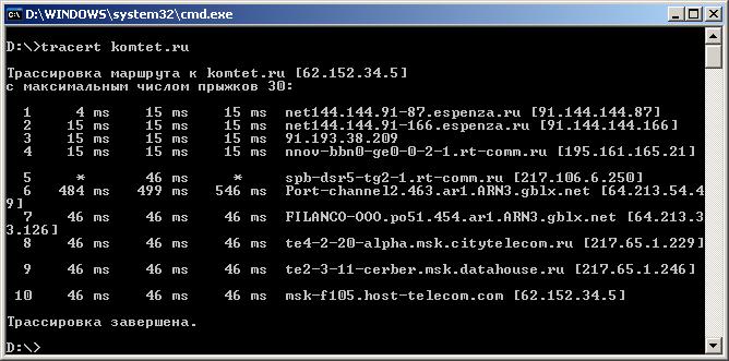 Сколько максимум могут обновляться DNS-записи